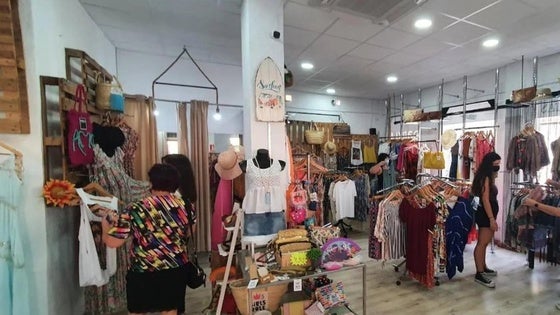 La campaña 'Vuelta al Cole' se alarga hasta el 27 septiembre