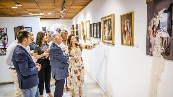 El 21 de septiembre finaliza el período para inscribirse en diversos talleres en Roquetas