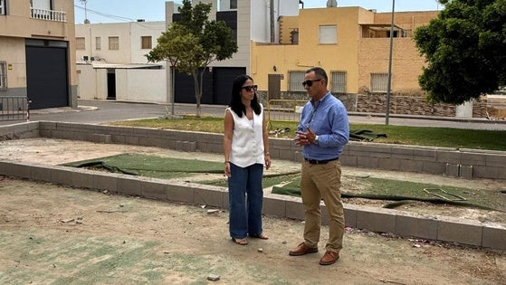 La Mojonera activa el Plan Municipal de Vigilancia y Control frente al Virus del Nilo