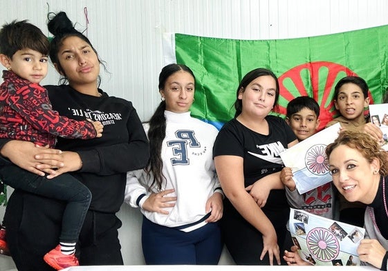 El refuerzo escolar beneficia a los alumnos.