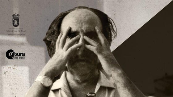 Finaliza este viernes el plazo para el XI Concurso de Fotografía Jesús de Perceval