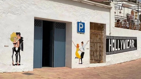 10 millones de euros para construir los sueños de la futura ciudad de Vícar