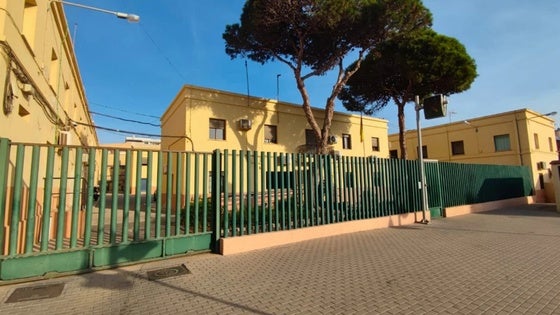 IU reclama transparencia y coordinación real entre Policía Nacional y Guardia Civil