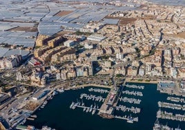 La charla ofrecerá un recorrido por la vida, el contexto histórico y la evolución del municipio durante el siglo XVIII.