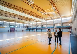 Sus características están diseñadas para minimizar el riesgo de lesiones y garantizar la mejor experiencias.