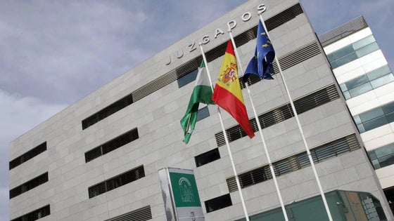 El juzgado confirma el archivo de la causa sobre el grupo Hispano tras rechazar el recurso del PSOE