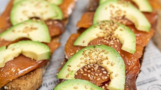Arranca la II Ruta de la Tostada de Vícar con más de una docena de propuestas