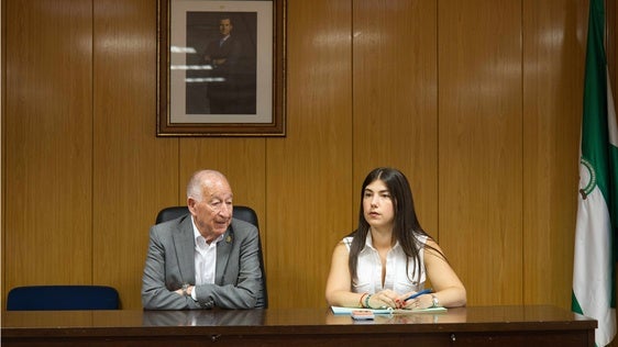 Roquetas prepara un dispositivo especial por San Juan
