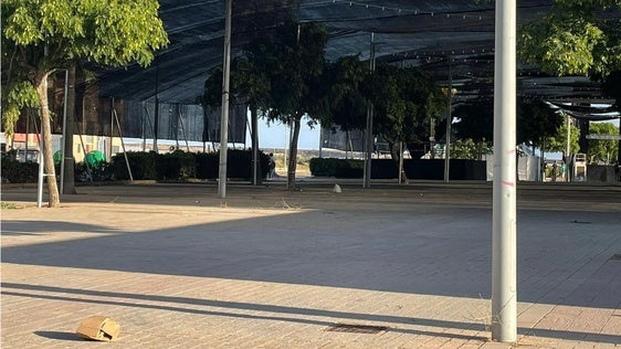El PP de La Mojonera aboga por unas fiestas más ambiciosas para devolver la ilusión a los vecinos