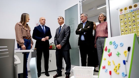 Diputación aprueba el proyecto de reforma y climatización de la piscina de La Mojonera