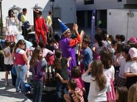 Roquetas hace balance positivo de su semana cultural