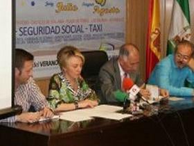 Roquetas presenta un 'A pie de calle' repleto de actividades e imaginación