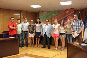 Roquetas se vuelca con el deporte este verano con numerosas propuestas