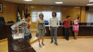 Sorteo de plazas para asignar 103 vacantes de la Escuela de Música