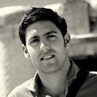 Antonio Enciso (PSOE): Toros sí, pero no a costa de los roqueteros