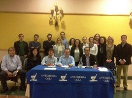 Las escuelas de música denuncian la retirada de subvenciones de la Junta