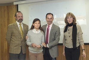 Pepín Liria: "Mi valor como torero ha estado en una preparación física fuera de lo normal y una ambición desmedida"