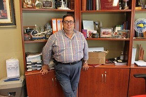 Recogen 10.000 kilos de latas para la compra de material deportivo