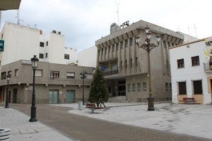 Abiertas las solicitudes para aspirar a los 127 empleos del decreto de la Junta