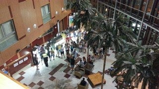 Clientes del hotel Bellavista critican su calidad y presentan decenas de reclamaciones