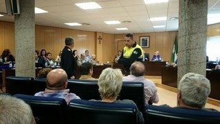 Sin bonificaciones en el IBI, pero se estudiará alargar los plazos