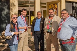 El PSOE acusa al Ayuntamiento de incumplir la legislación tributaria en fraccionamientos y aplazamiento de deudas