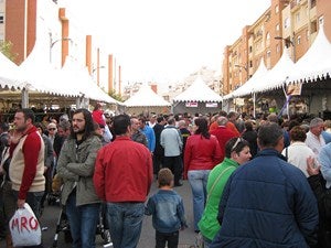 Roquetas recupera la senda del crecimiento de población y el INE certifica casi 4.000 habitantes más
