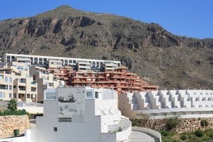 «Lo que pasa en Las Colinas es un escándalo»