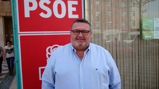 Manolo García invita a Gabriel Amat a seguir «el ejemplo» de Juan Ortega y dimitir