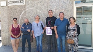 Tú Decides obligará a tratar en el pleno todas las propuestas con 500 firmas