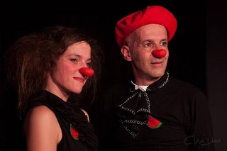 Vícar crea el programa 'Territorio Teatro' para acercarlo a los vecinos