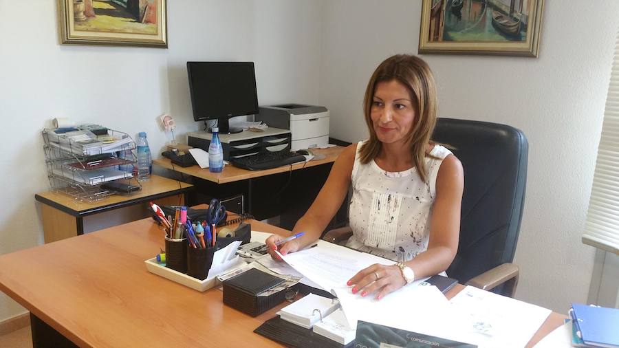 El Ayuntamiento de Roquetas vuelve a estar entre los más transparentes de España