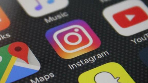 Dos jóvenes de Roquetas hicieron propuestas sexuales a una niña de 11 años en Instagram