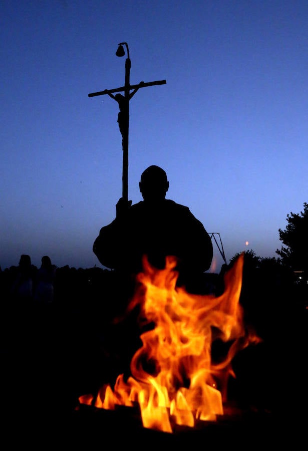 Las Fiestas del Renacimiento de Úbeda ofrecen en estos días espectáculos y actividades variadas para toda la familia