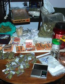 Imagen secundaria 2 - Imágenes de la operación 'Avec'.