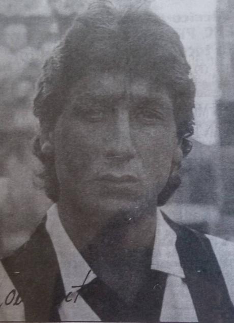 Imagen - Carlos Muñoz