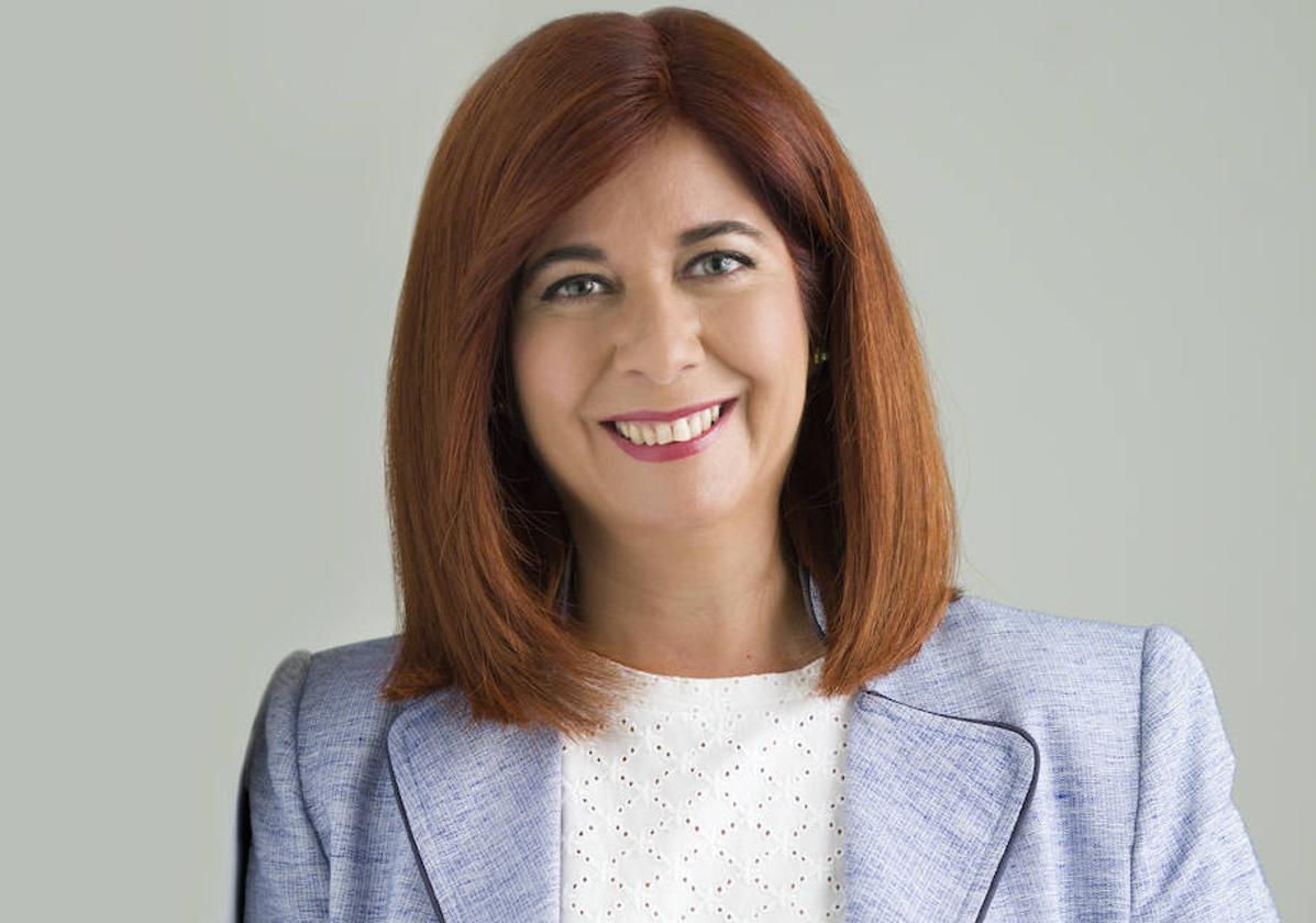 «Es el momento de poner en marcha la bajada del IBI rústico»