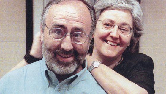 Fallece el ubetense Bonifacio de la Cuadra, referente del periodismo nacional