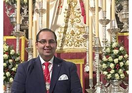 Francisco Ruiz