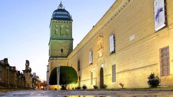 Una incidencia obliga a devolver las entradas de la Muestra de Teatro de Otoño