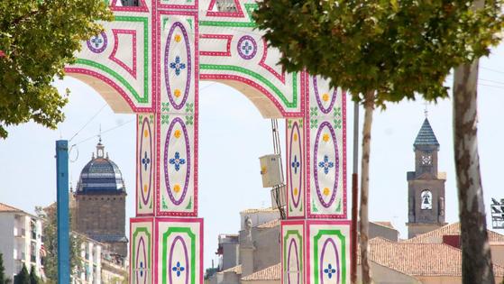 Cerrada la programación de la Feria de San Miguel, pensada para todos los públicos