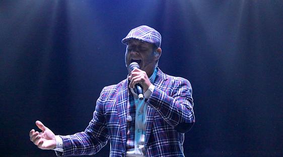 Diciembre traerá a Paco Candela, Rafa Sánchez, el musical 'La Bella y la Bestia' y un tributo a Sabina