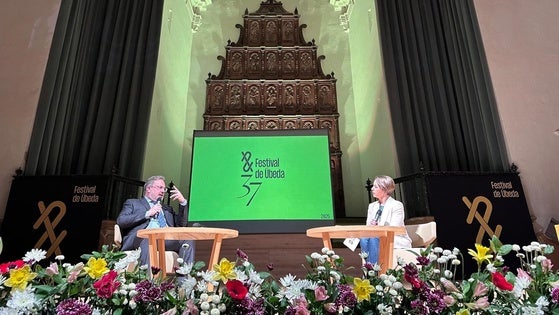 El Festival de Música volverá a poner banda sonora a la primavera ubetense