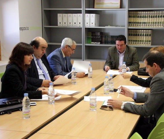 Balance positivo de la Iniciativa de Turismo de Úbeda y Baeza