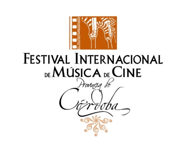Confirman que la música de cine sonará en Córdoba