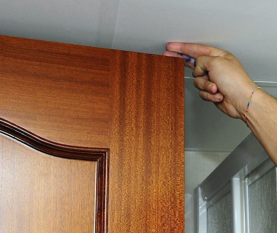 El Supremo absuelve al promotor de las viviendas cuyos techos no respetan la normativa en altura