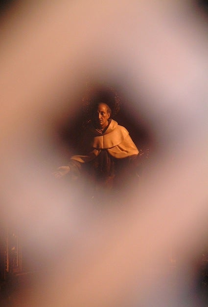 OPINIÓN: Juan el existencialista