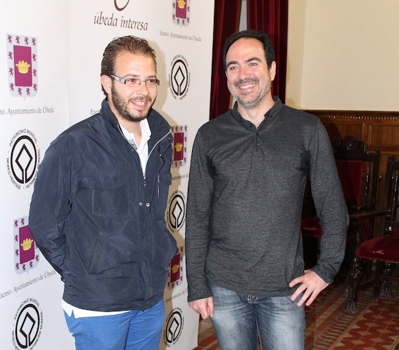 Rescatan las Olimpiadas Escolares con la participación de los centros educativos de la localidad