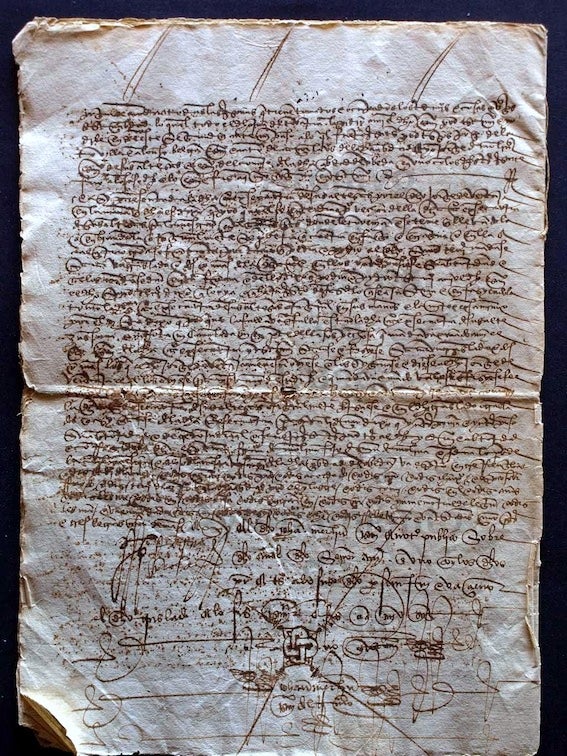 La Academia Andaluza de la Historia organiza en Úbeda la ceremonia de ingreso del profesor José Rodríguez Molina