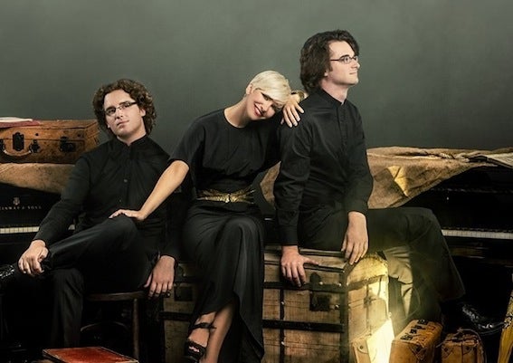 Pasión Vega llegará a Úbeda el sábado con todas las entradas vendidas